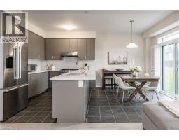 116 WHITHORN Crescent - 19