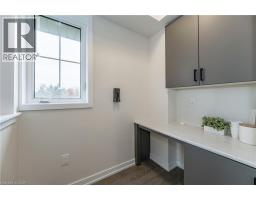 116 WHITHORN Crescent - 20