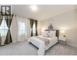 116 WHITHORN Crescent - 36