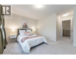 116 WHITHORN Crescent - 38