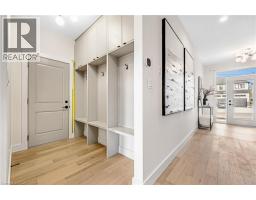 83 DUNNIGAN Drive - 10