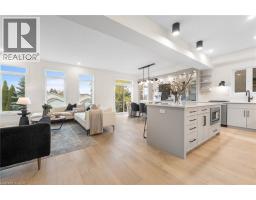 83 DUNNIGAN Drive - 11