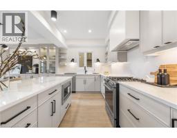 83 DUNNIGAN Drive - 12