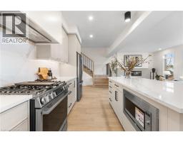 83 DUNNIGAN Drive - 13