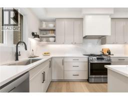 83 DUNNIGAN Drive - 14