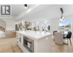 83 DUNNIGAN Drive - 15