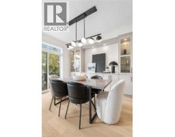 83 DUNNIGAN Drive - 16