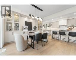 83 DUNNIGAN Drive - 17