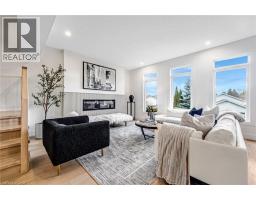 83 DUNNIGAN Drive - 18