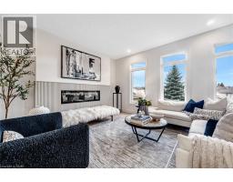 83 DUNNIGAN Drive - 19