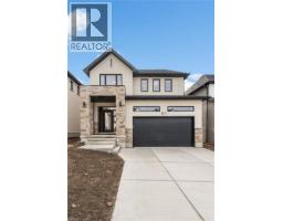 83 DUNNIGAN Drive - 2