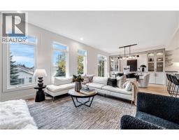 83 DUNNIGAN Drive - 20