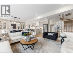 83 DUNNIGAN Drive - 21