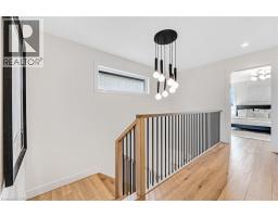 83 DUNNIGAN Drive - 22