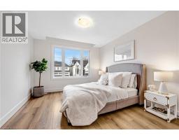 83 DUNNIGAN Drive - 23