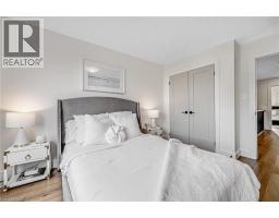 83 DUNNIGAN Drive - 24