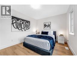 83 DUNNIGAN Drive - 25