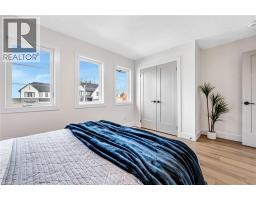 83 DUNNIGAN Drive - 26