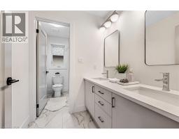 83 DUNNIGAN Drive - 27