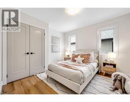 83 DUNNIGAN Drive - 28