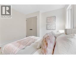 83 DUNNIGAN Drive - 29