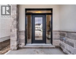 83 DUNNIGAN Drive - 3