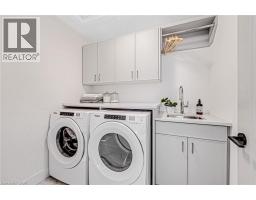 83 DUNNIGAN Drive - 30