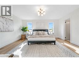 83 DUNNIGAN Drive - 31