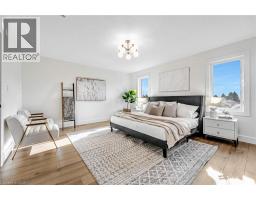 83 DUNNIGAN Drive - 32