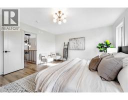 83 DUNNIGAN Drive - 33