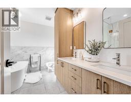 83 DUNNIGAN Drive - 34