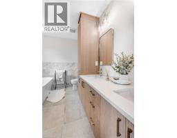 83 DUNNIGAN Drive - 35