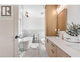 83 DUNNIGAN Drive - 36