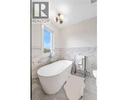 83 DUNNIGAN Drive - 37