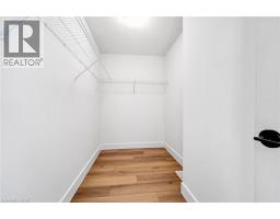 83 DUNNIGAN Drive - 38