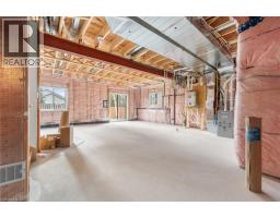 83 DUNNIGAN Drive - 39