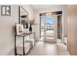 83 DUNNIGAN Drive - 4