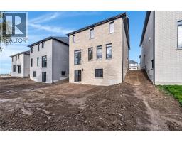 83 DUNNIGAN Drive - 40