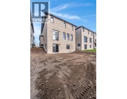 83 DUNNIGAN Drive - 41