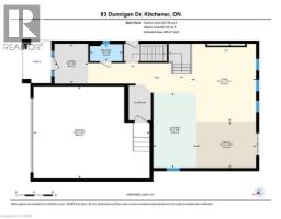 83 DUNNIGAN Drive - 42