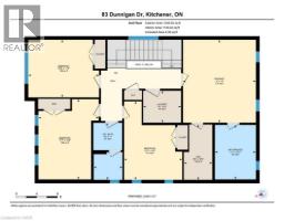 83 DUNNIGAN Drive - 43