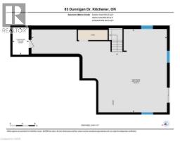 83 DUNNIGAN Drive - 44