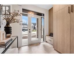 83 DUNNIGAN Drive - 5