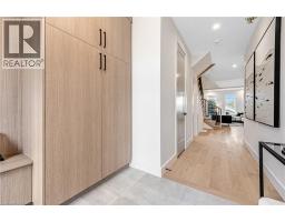 83 DUNNIGAN Drive - 6