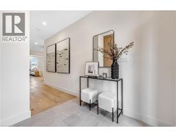 83 DUNNIGAN Drive - 7