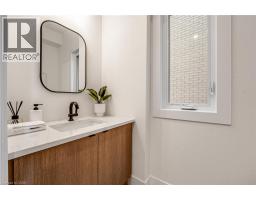 83 DUNNIGAN Drive - 8