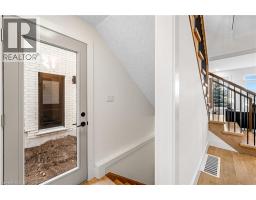 83 DUNNIGAN Drive - 9