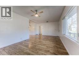 6998 ST. PATRICK Street - 10