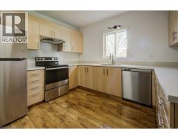 6998 ST. PATRICK Street - 12