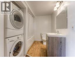 6998 ST. PATRICK Street - 17